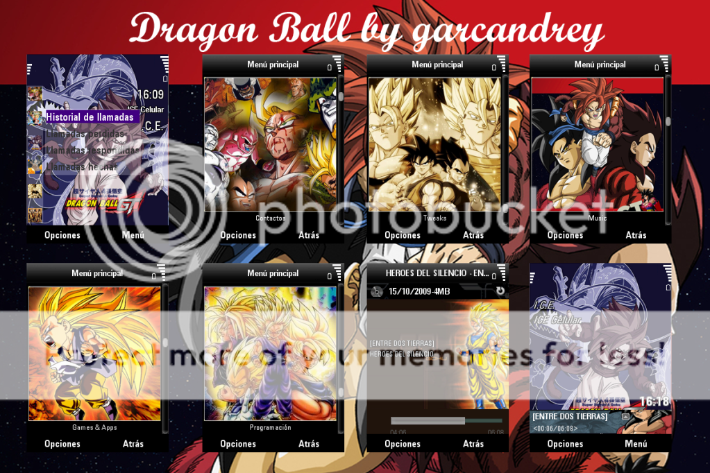 dragonball.png