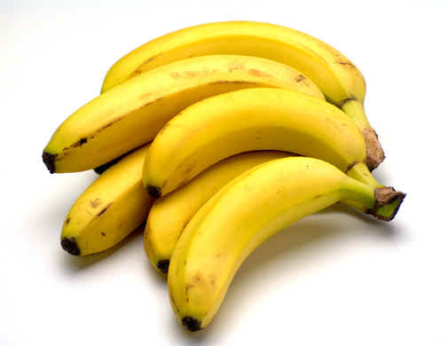 bananas1.jpg