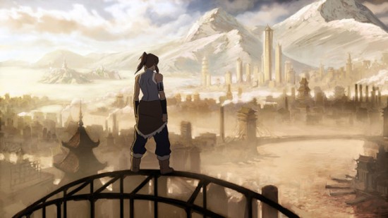 legend-of-korra-550x309.jpg