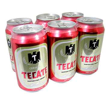 item-tecate6.jpg