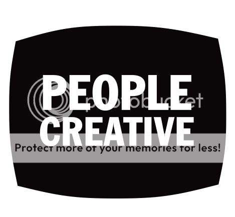 people-logo.png