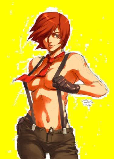 vanessa-kof.jpg