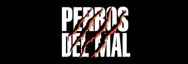 perros-del-mal-logo.jpg