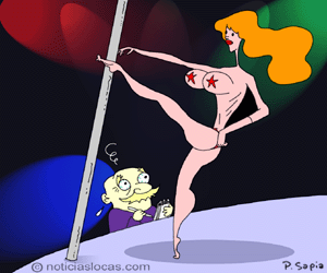 011209.gif