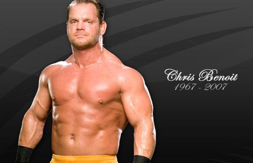benoit.jpg