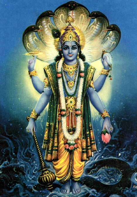 vishnu_468x672.jpg