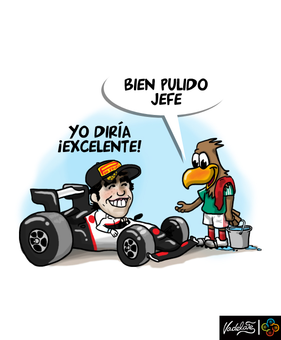 BIEN_PULIDO.jpg