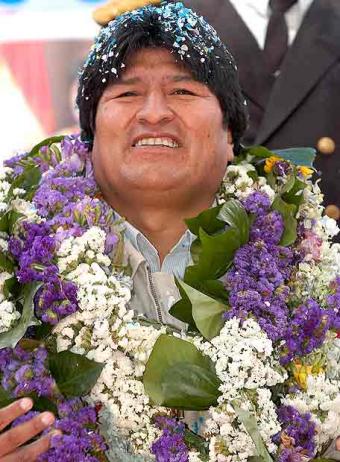 evo-morales.jpg