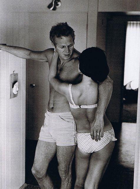 rare_photos_of_famous_people_95.jpg