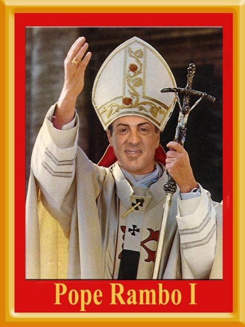 Pope-Rambo---10468_zpsa1cbaa73.jpg