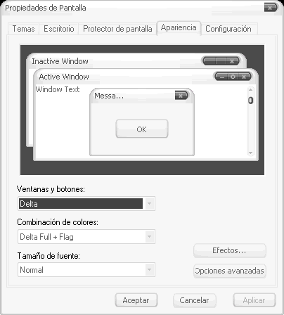 instalar-temas-windows-xp-3.png