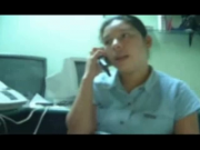 d59647188045599.jpg