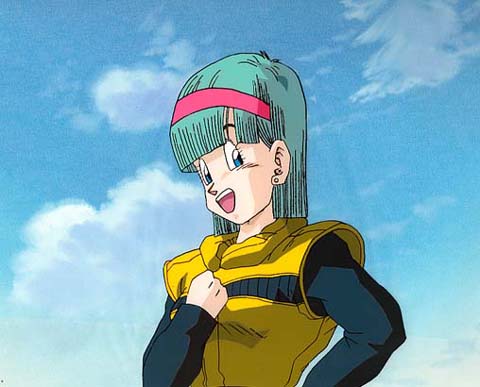 bulma.jpg