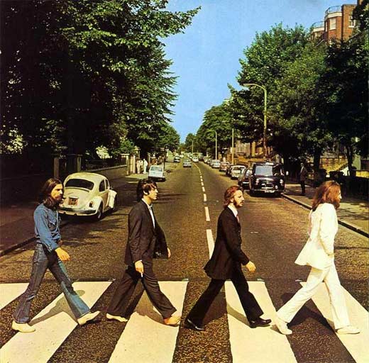 beatles_abbey_road.jpg