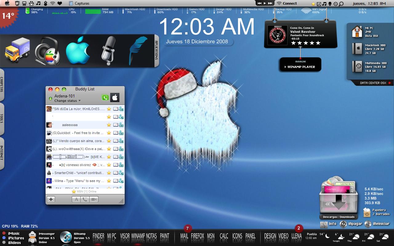 Christmas_Vista_OS_X_by_z3ek147.jpg