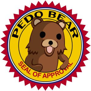 Pedobear_seal.jpg