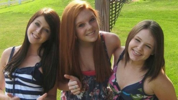 Caso-Skylar-Neese-homicidio-1.jpg