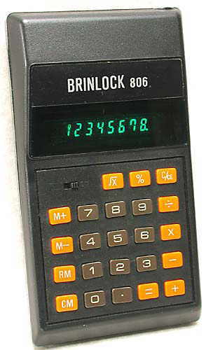 Brinlock806_1.jpg