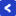 th_089643749_2azul_123_600lo.png