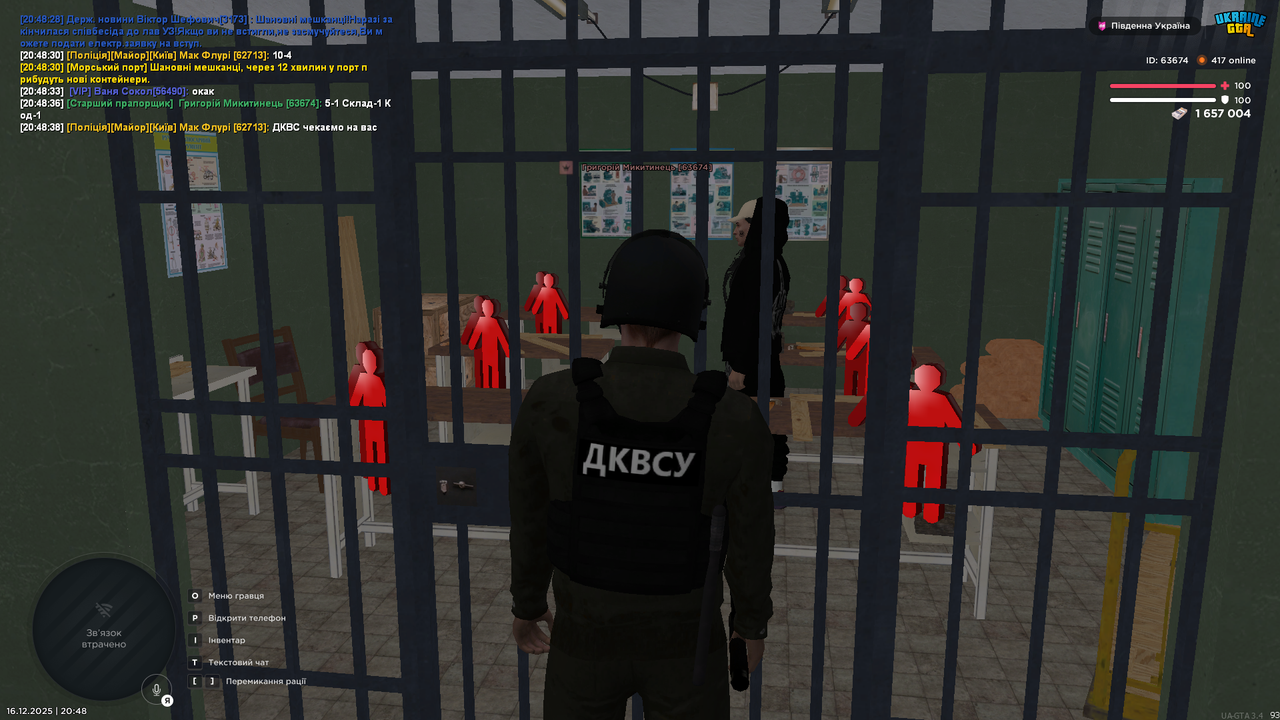 13335ljc_s.jpg