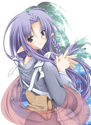 Caster-fate-stay-night-6101156-300-413.jpg