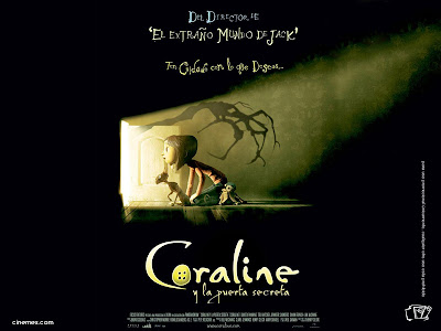 CORALINE.jpg