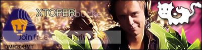 XTOFER.jpg