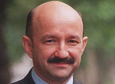 salinas-gortari11.jpg