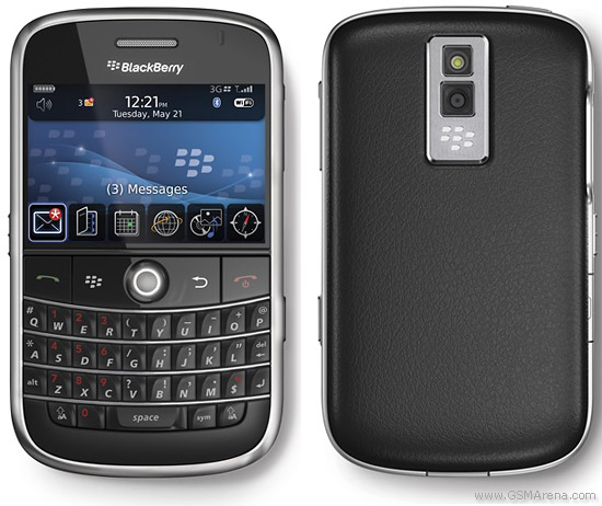 blackberry-bold-10.jpg