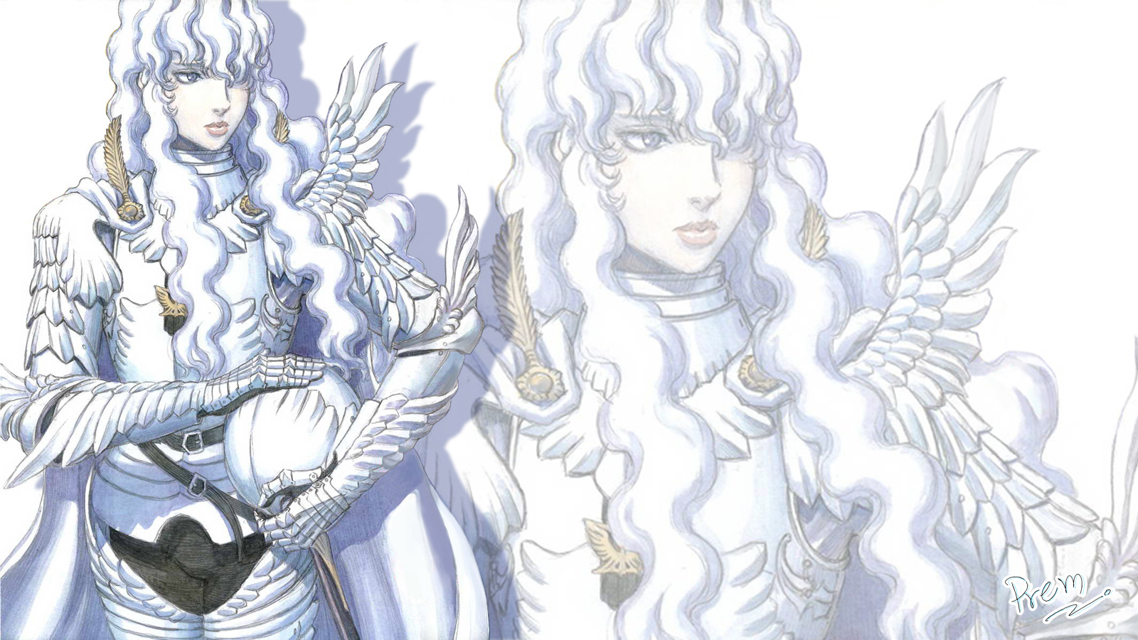 Griffith.full.153398.jpg