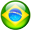 flag_brazil20080609.png