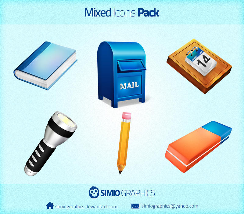 Mixed_Icons_Pack_by_simiographics.jpg