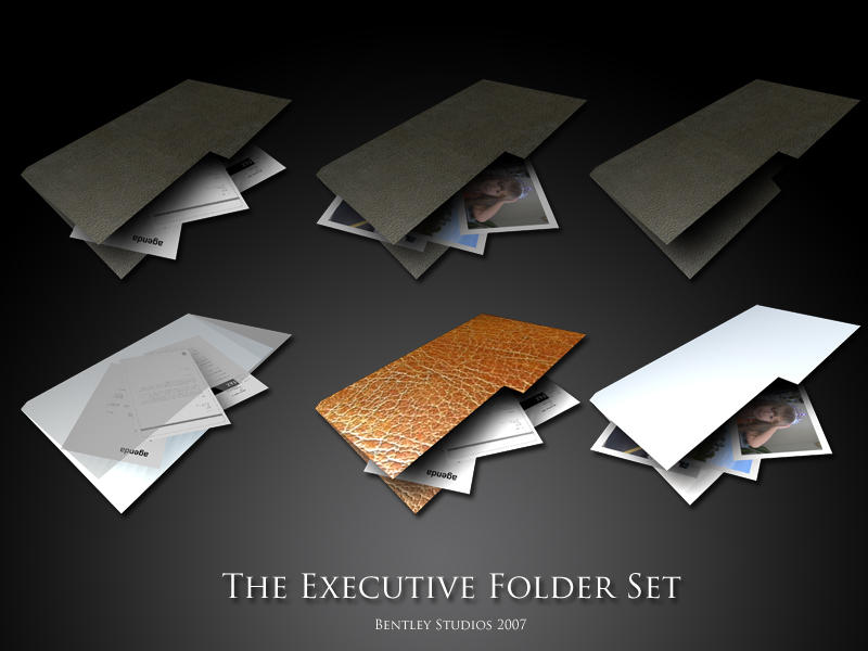 Executive_Folders_by_thebigbentley.jpg