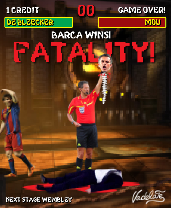 FATALITY.jpg