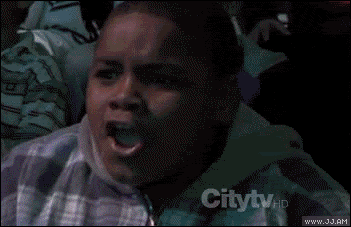 1Fatboy_reacts-1.gif