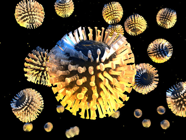 Amicroscopic01.jpg