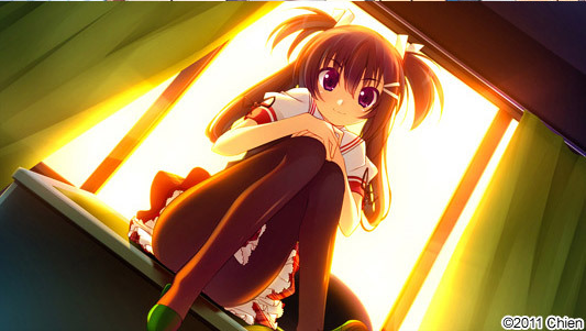 sample5487.png