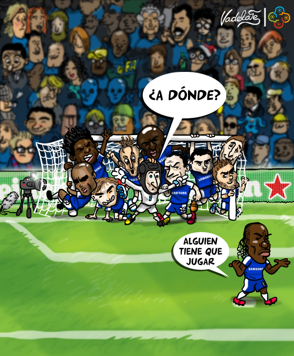 2012.04.19-Catenaccio.jpg