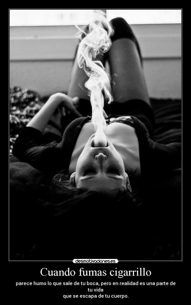 7smokegirl.jpg