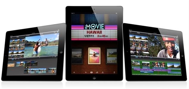ipad2.png