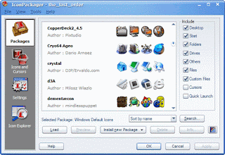 IconPackager.gif