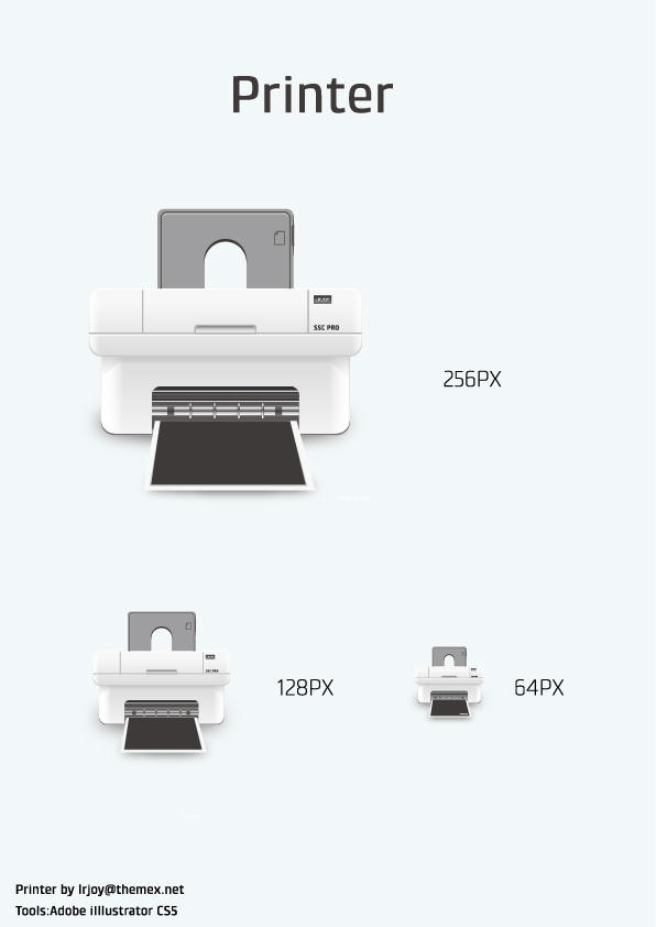 printer_by_lrjoy-d41a0l6.jpg