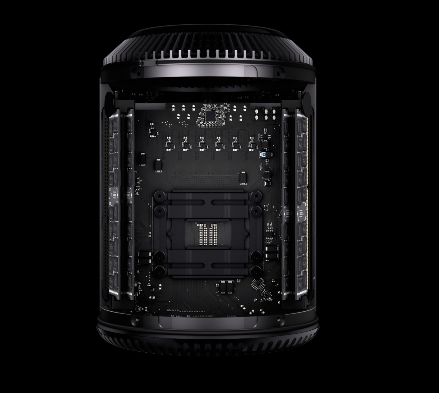 Mac-Pro-2013.jpg