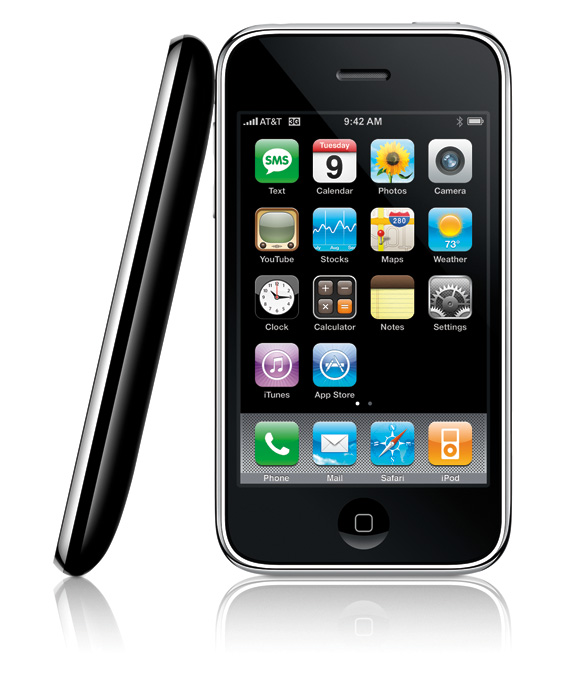 iphone3g.jpg