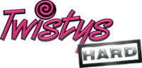 twhardlogo.png