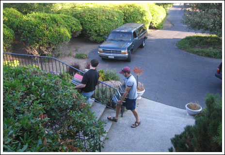 07.jpg