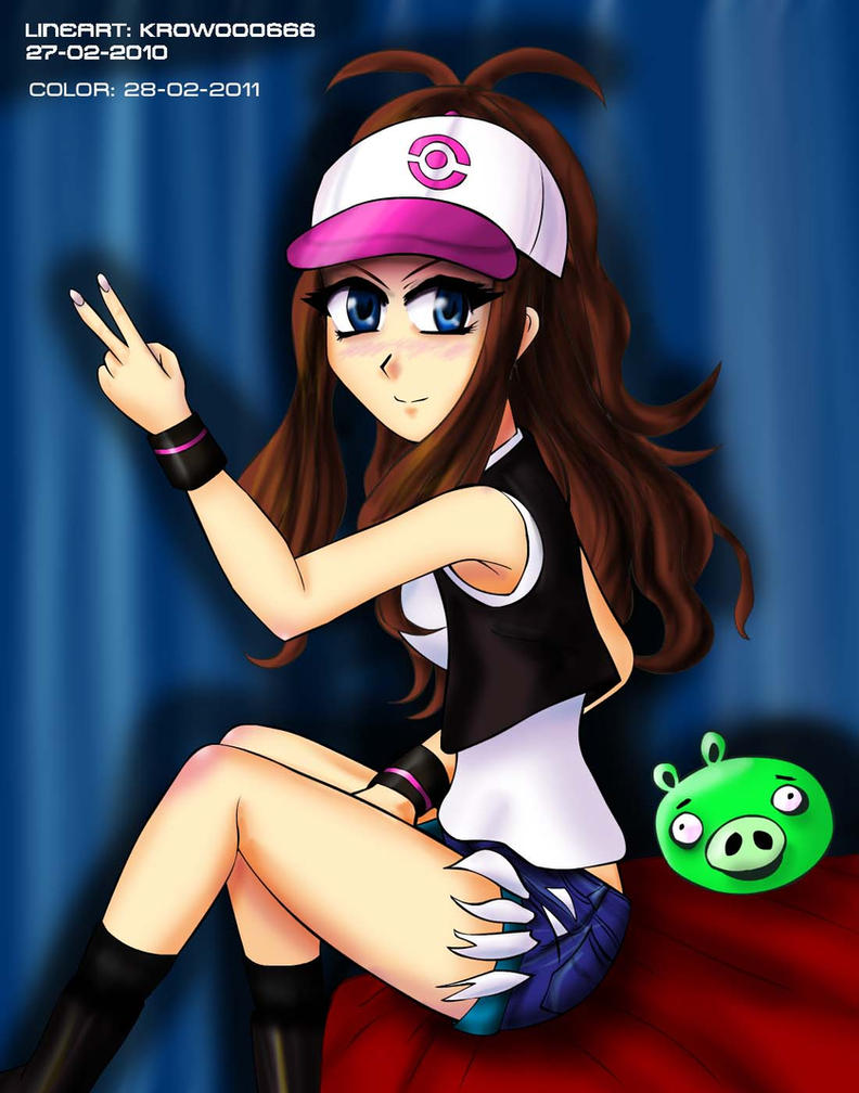 touko_pkmn_bw_by_krow000666-d3alp48.jpg