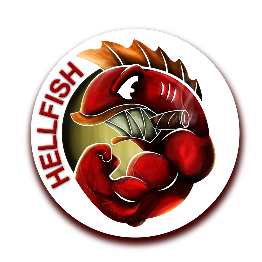 hellfish__peces_del_infierno_by_elhippie-d42n8js.png