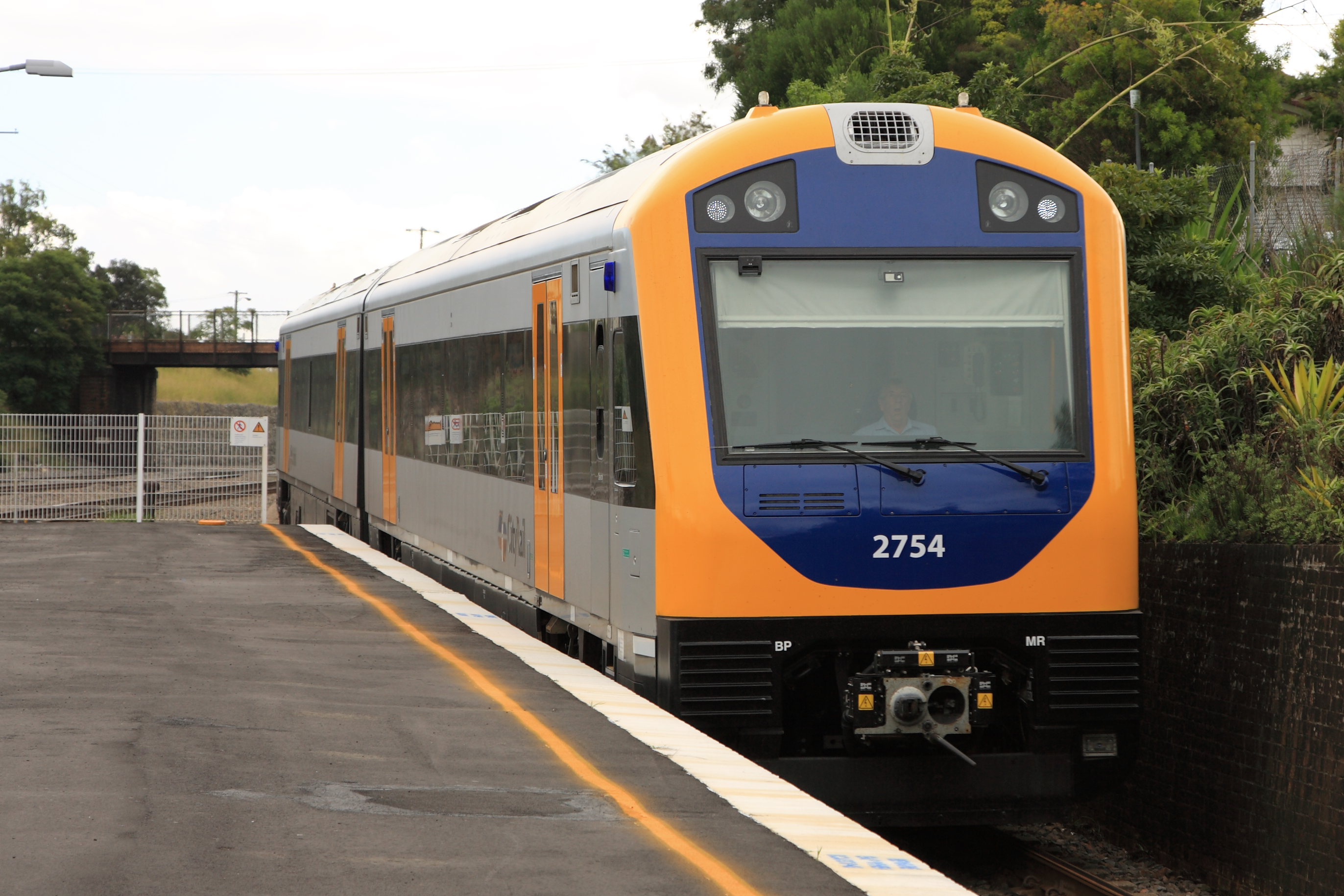 CityRail-Hunter-Railcar-2754.jpg