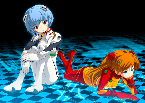 rei_asuka4%5B8%5D.png